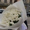 shaikha__827