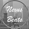 nexusbeatsofficial