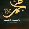 haroonalyafai
