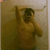 gersonalvarez67