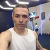 nildoamorim3