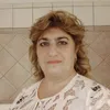elzatheoharidou
