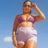 claudete_sales_123
