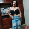 magno_mr