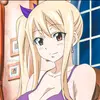 lucy_heartfilia_off_074