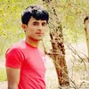 ameerkazim1