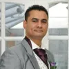idrispropertygroup