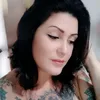 monica...morais