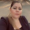 magaherrera11
