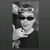 anthonyrj04
