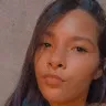 mariajoycymaraaniceto
