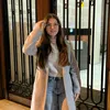 saraa_martiiinez