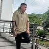 andreswzzz