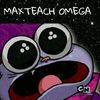 maxteach_omega