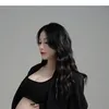 _nguyenquynhanhh_