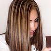 brendaaguilar725