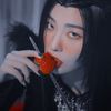 seulgisstrawberry
