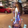 nicholeleslie3
