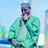 safwan_abdullahi