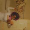 da0nly.niqueee