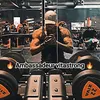 fitness.street59