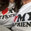 naomilu22