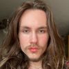 androgynator