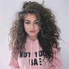 fatima_h_harb