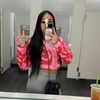 krystaalllxo