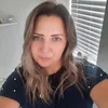 justynaporada745