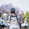 nathan_desousa46