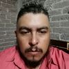 user668524878