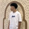 عٌَّــمًٰـــر🥷/ØMÂŔ
