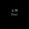 dewi11127