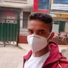 bharatsaud369