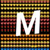 marimmostafa23