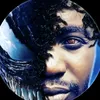 blackb0yfly