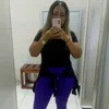 eureh_naty