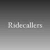 ridecallers