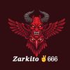 zarquito.593