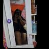 xiomaraynjuarez