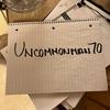 uncommonman70