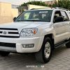 user283120442