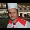 user86019179