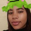 llelly18