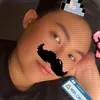 dotandat10