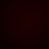 alqs_974
