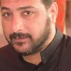 agilsabbar