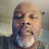 bryantriplett3