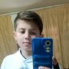 houdaalkordi